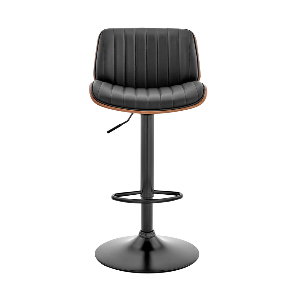 Brock Bar Stool