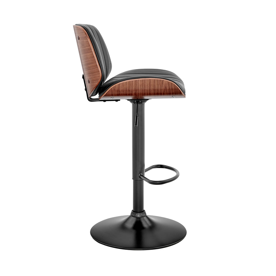 Brock Bar Stool