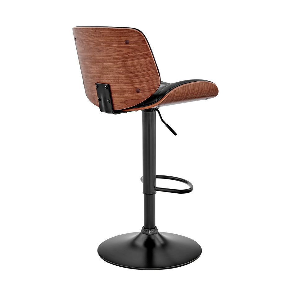 Brock Bar Stool