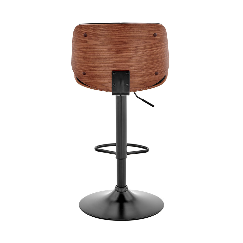 Brock Bar Stool