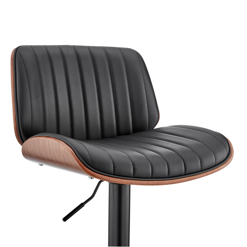 Brock Bar Stool