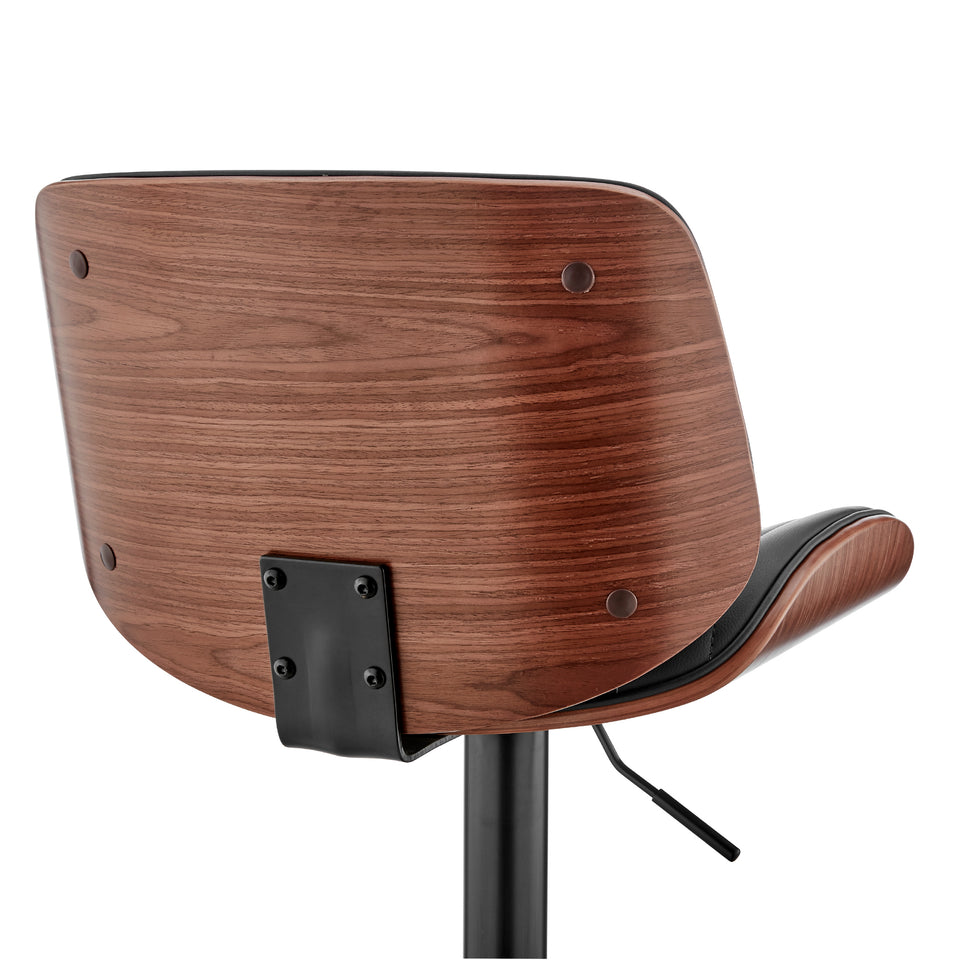 Brock Bar Stool