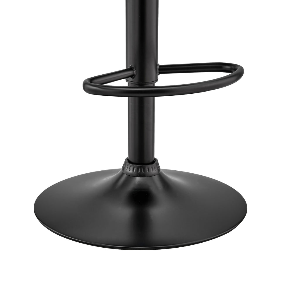 Brock Bar Stool