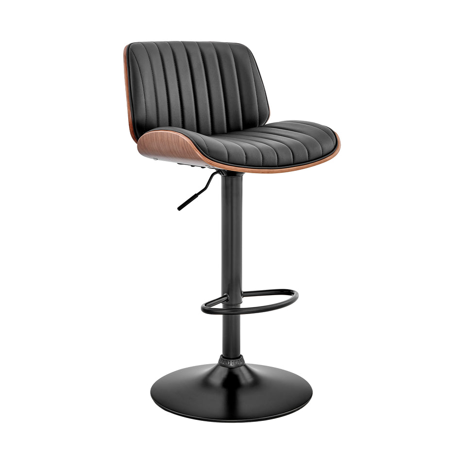 Brock Bar Stool