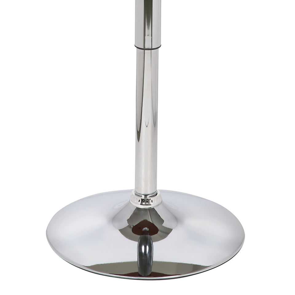 Bentley Adjustable Pub Table