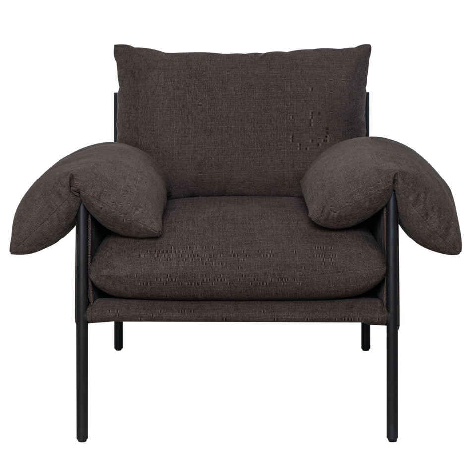Bloom Accent Chair