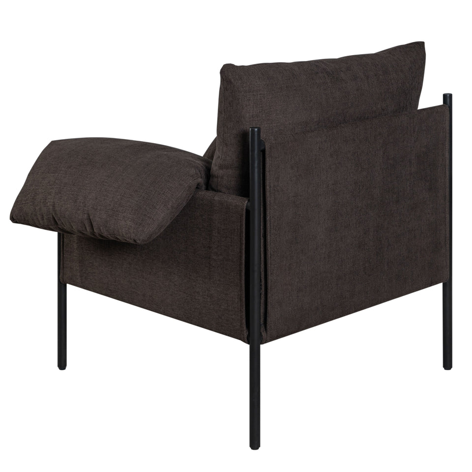 Bloom Accent Chair