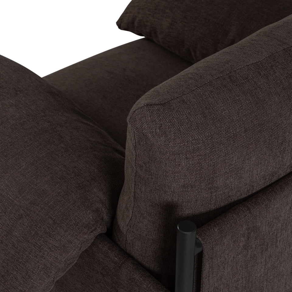 Bloom Accent Chair