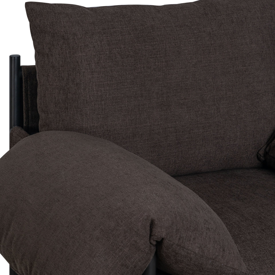 Bloom Accent Chair