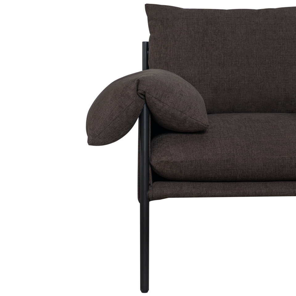 Bloom Accent Chair