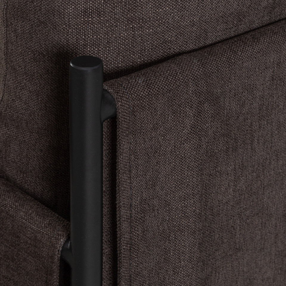 Bloom Accent Chair