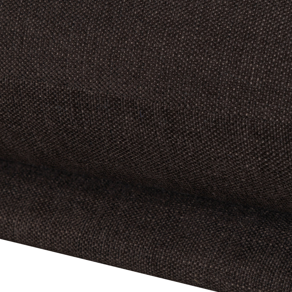 Bloom Accent Chair