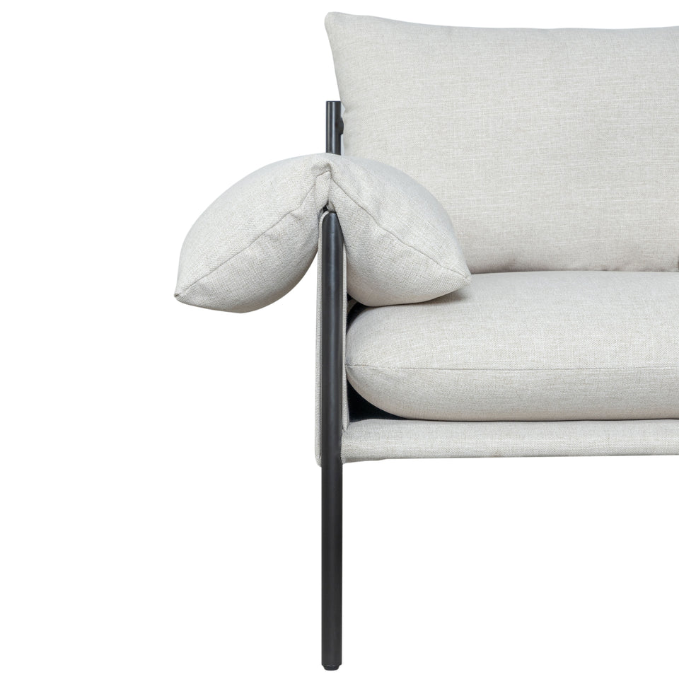 Bloom Accent Chair