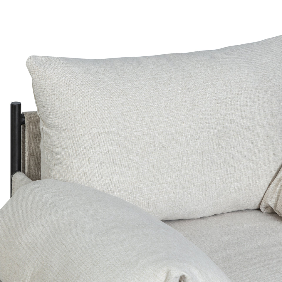 Bloom Accent Chair