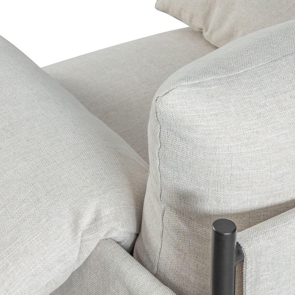 Bloom Accent Chair