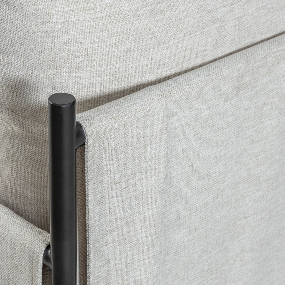 Bloom Accent Chair