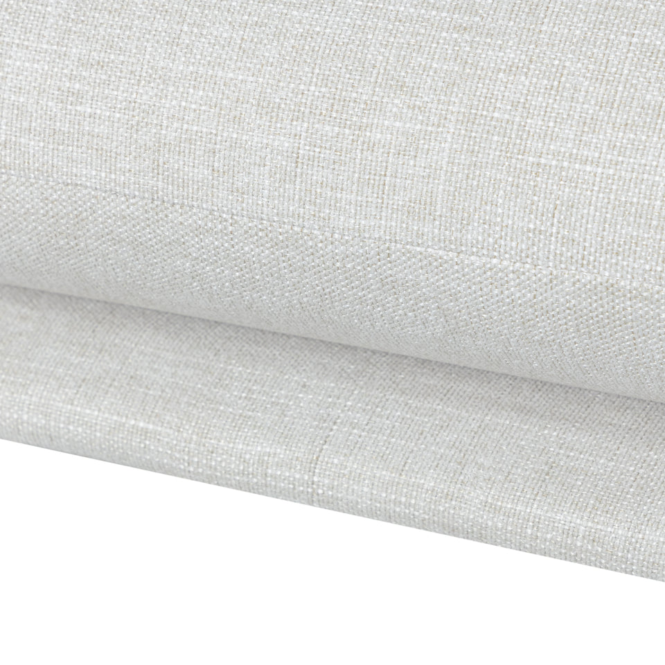 Bloom Accent Chair