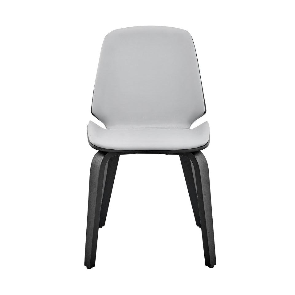 Brinley Dining Room Accent Chair - Set of 6