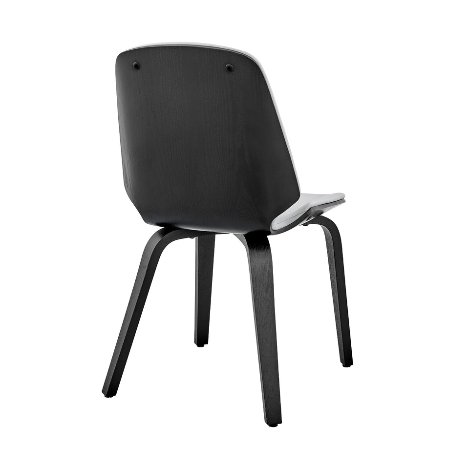 Brinley Dining Room Accent Chair - Set of 6