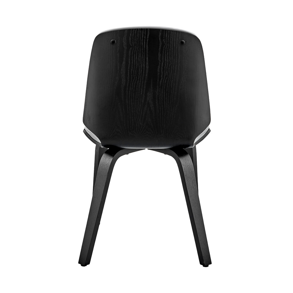 Brinley Dining Room Accent Chair - Set of 6