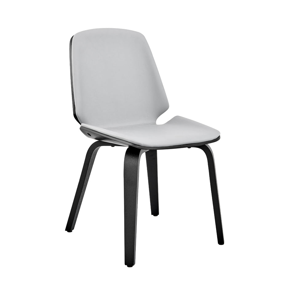 Brinley Dining Room Accent Chair - Set of 6