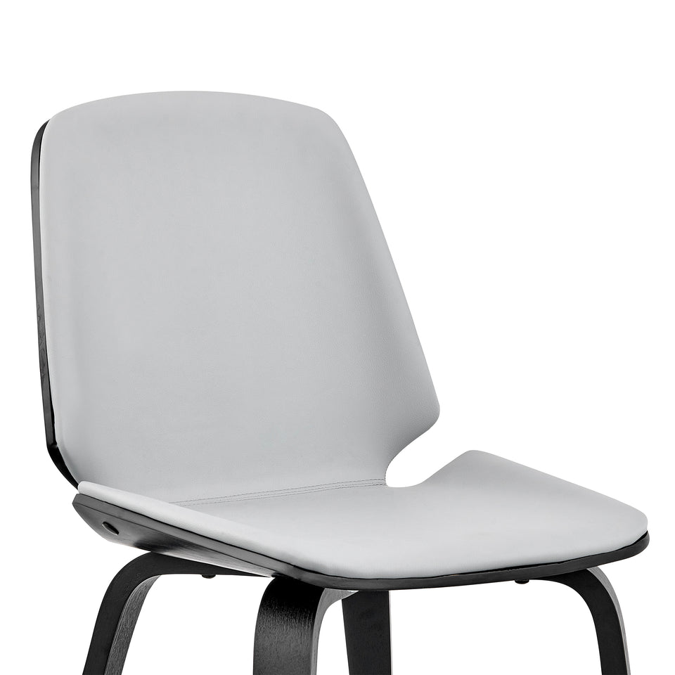 Brinley Dining Room Accent Chair - Set of 2