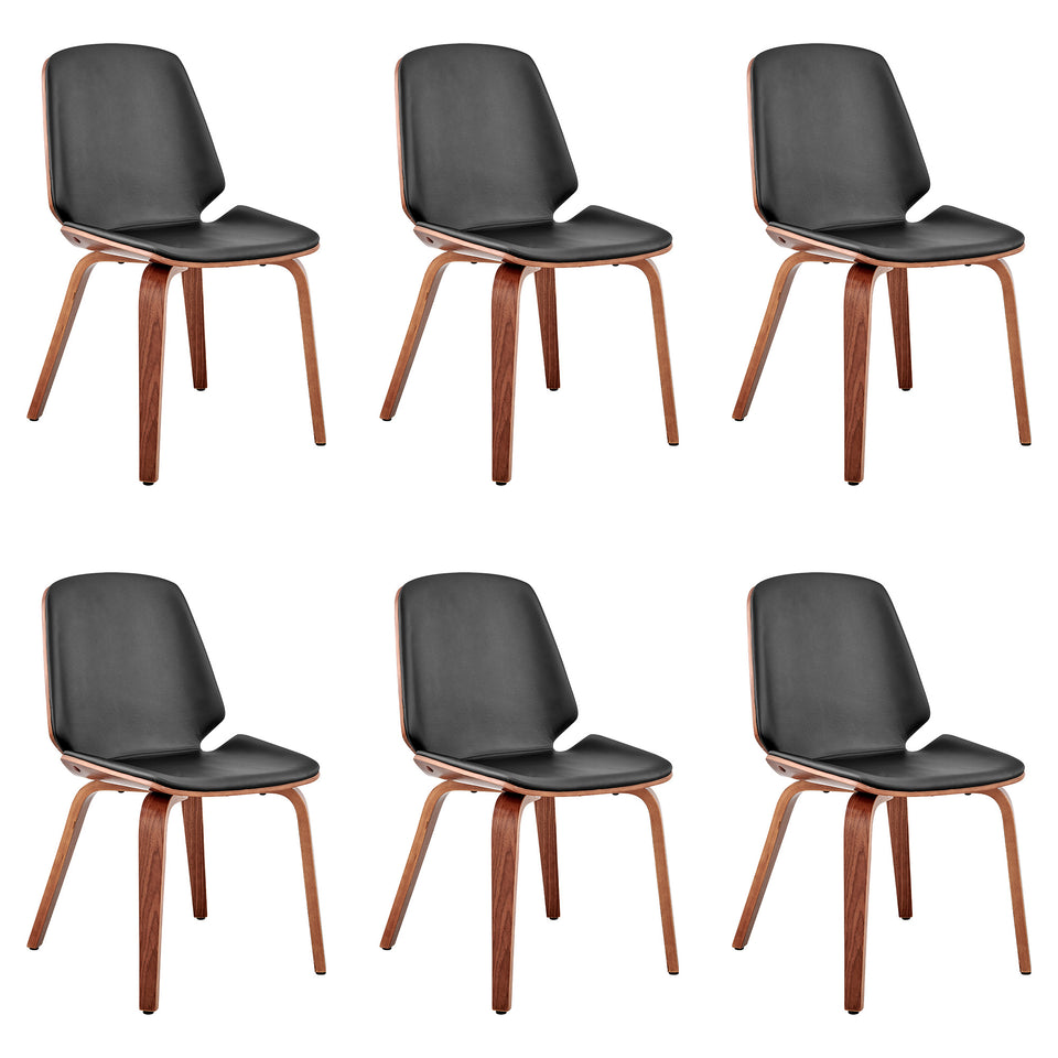 Brinley Dining Room Accent Chair - Set of 6