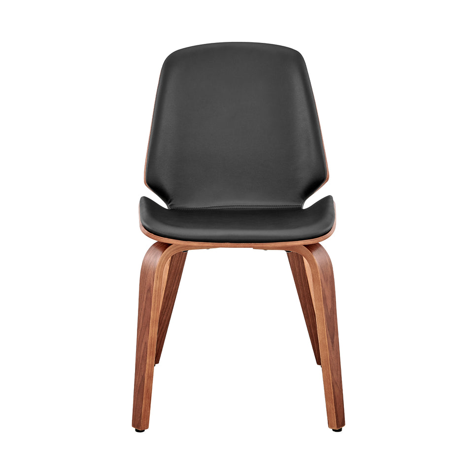 Brinley Dining Room Accent Chair