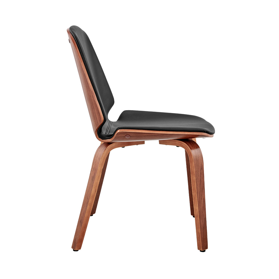Brinley Dining Room Accent Chair