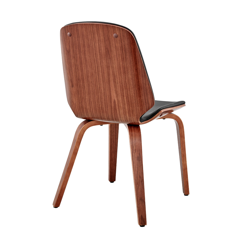 Brinley Dining Room Accent Chair