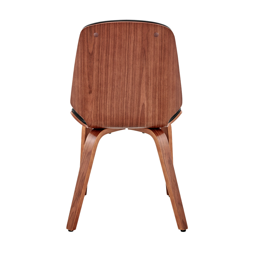 Brinley Dining Room Accent Chair