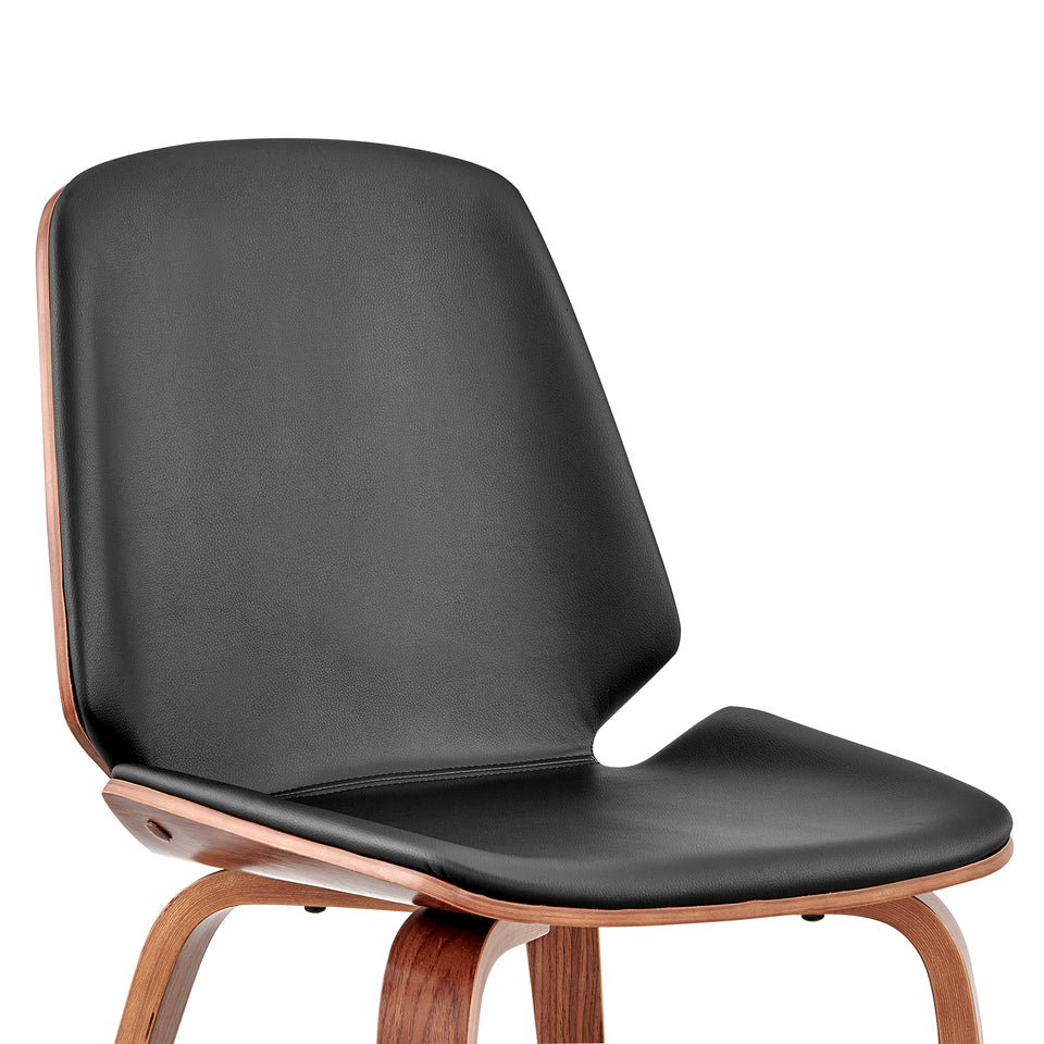 Brinley Dining Room Accent Chair - Set of 4