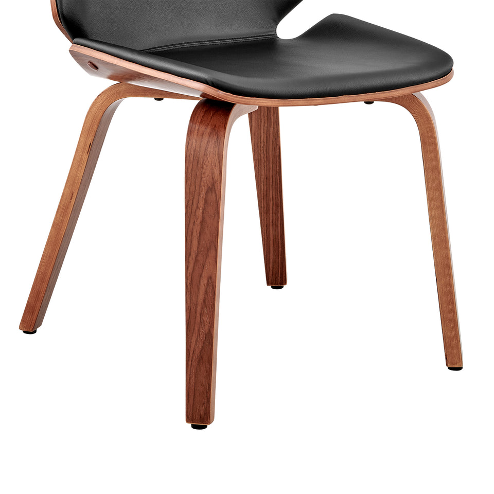 Brinley Dining Room Accent Chair - Set of 6