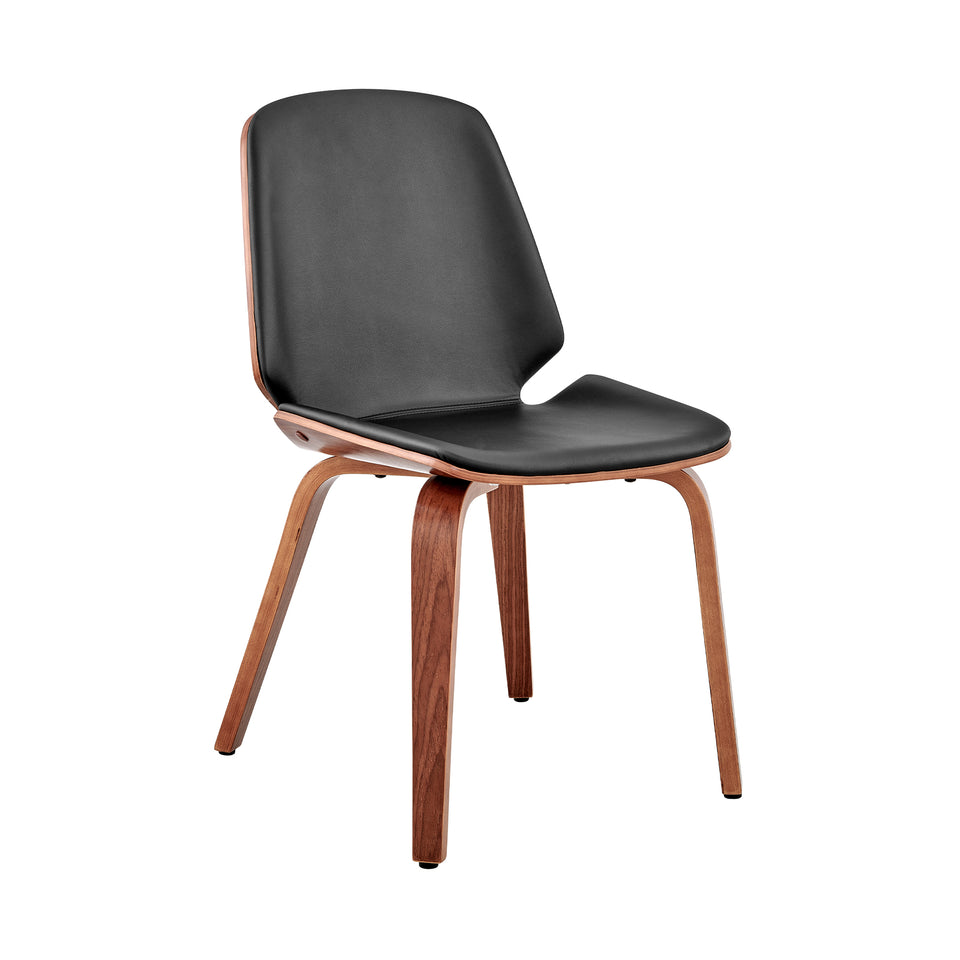 Brinley Dining Room Accent Chair - Set of 2