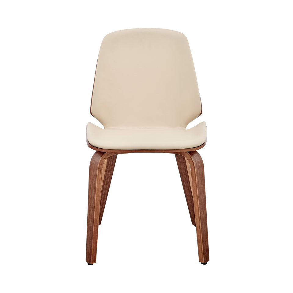 Brinley Dining Room Accent Chair