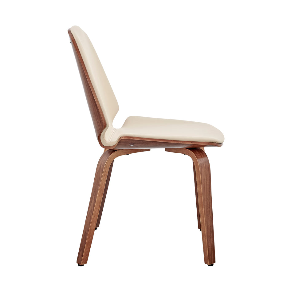Brinley Dining Room Accent Chair