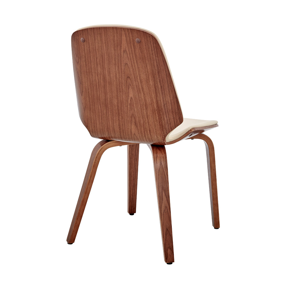 Brinley Dining Room Accent Chair