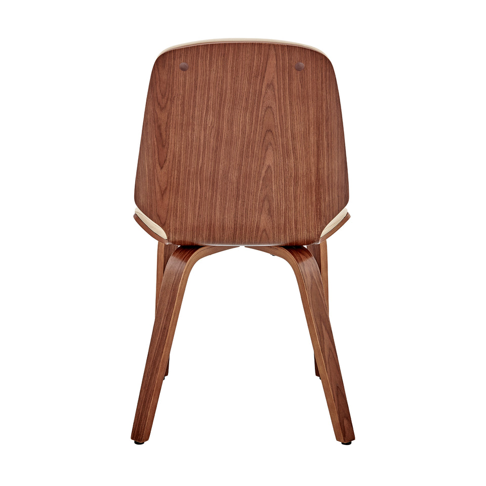 Brinley Dining Room Accent Chair - Set of 4