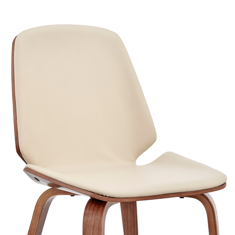 Brinley Dining Room Accent Chair - Set of 6