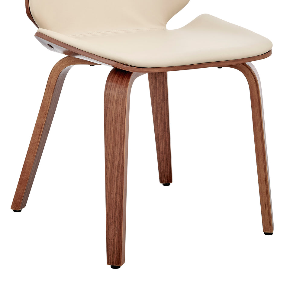 Brinley Dining Room Accent Chair - Set of 4