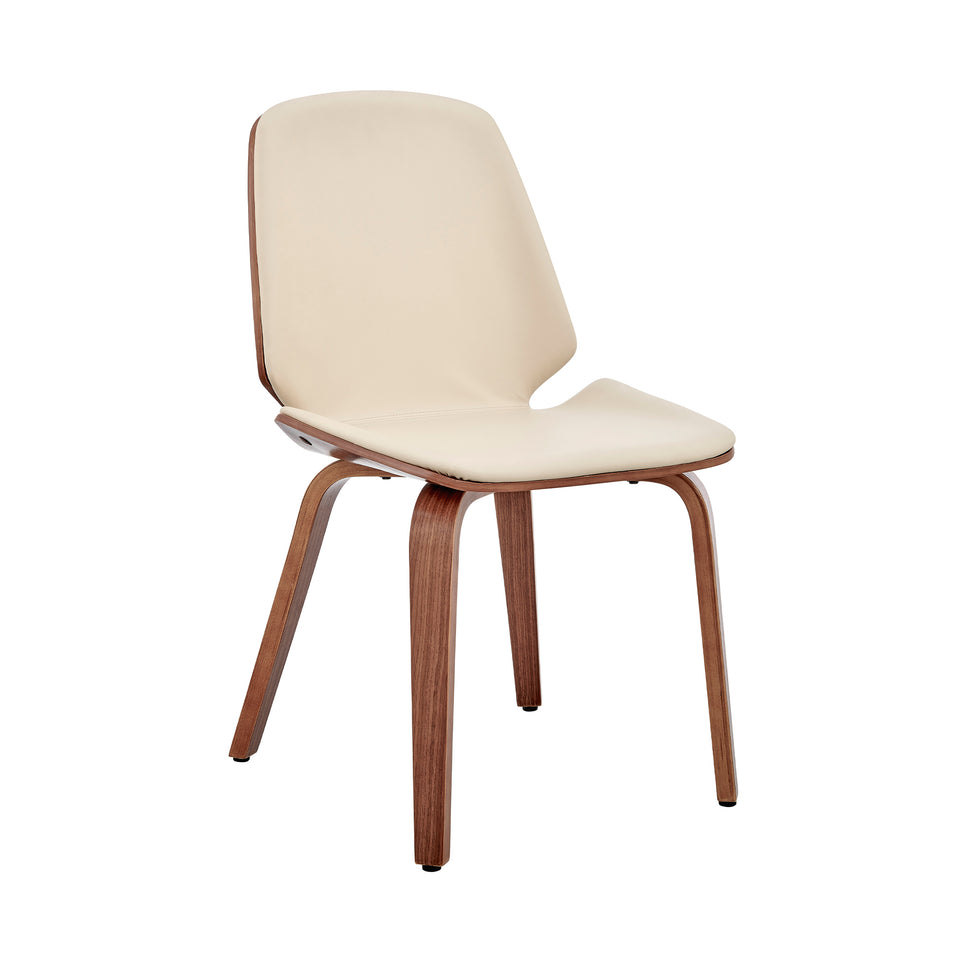 Brinley Dining Room Accent Chair - Set of 6