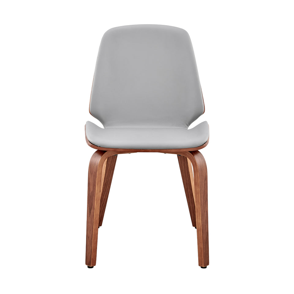Brinley Dining Room Accent Chair - Set of 6