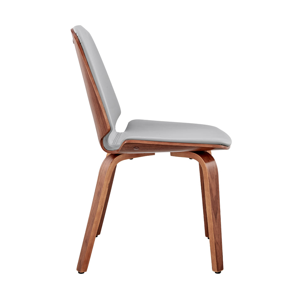 Brinley Dining Room Accent Chair - Set of 6