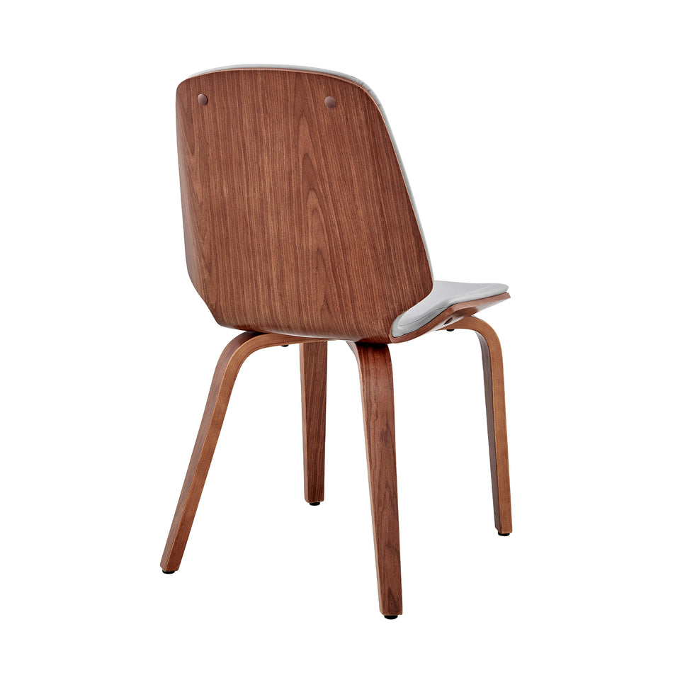 Brinley Dining Room Accent Chair - Set of 2