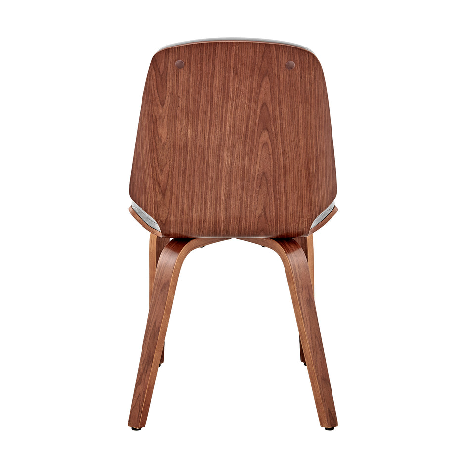 Brinley Dining Room Accent Chair - Set of 4