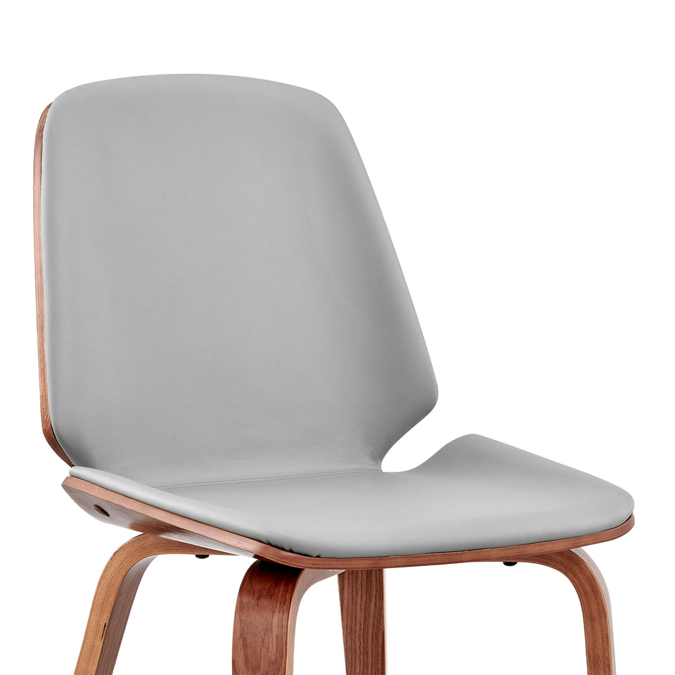 Brinley Dining Room Accent Chair - Set of 2