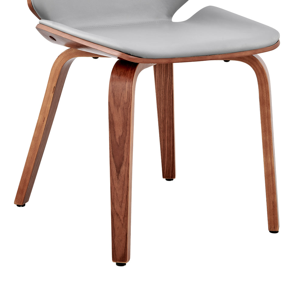 Brinley Dining Room Accent Chair - Set of 6