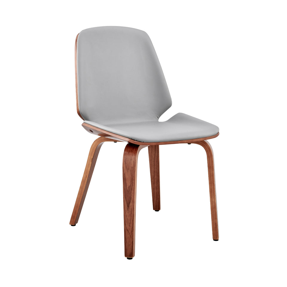 Brinley Dining Room Accent Chair - Set of 6