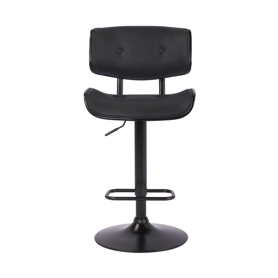 Brooklyn Bar Stool