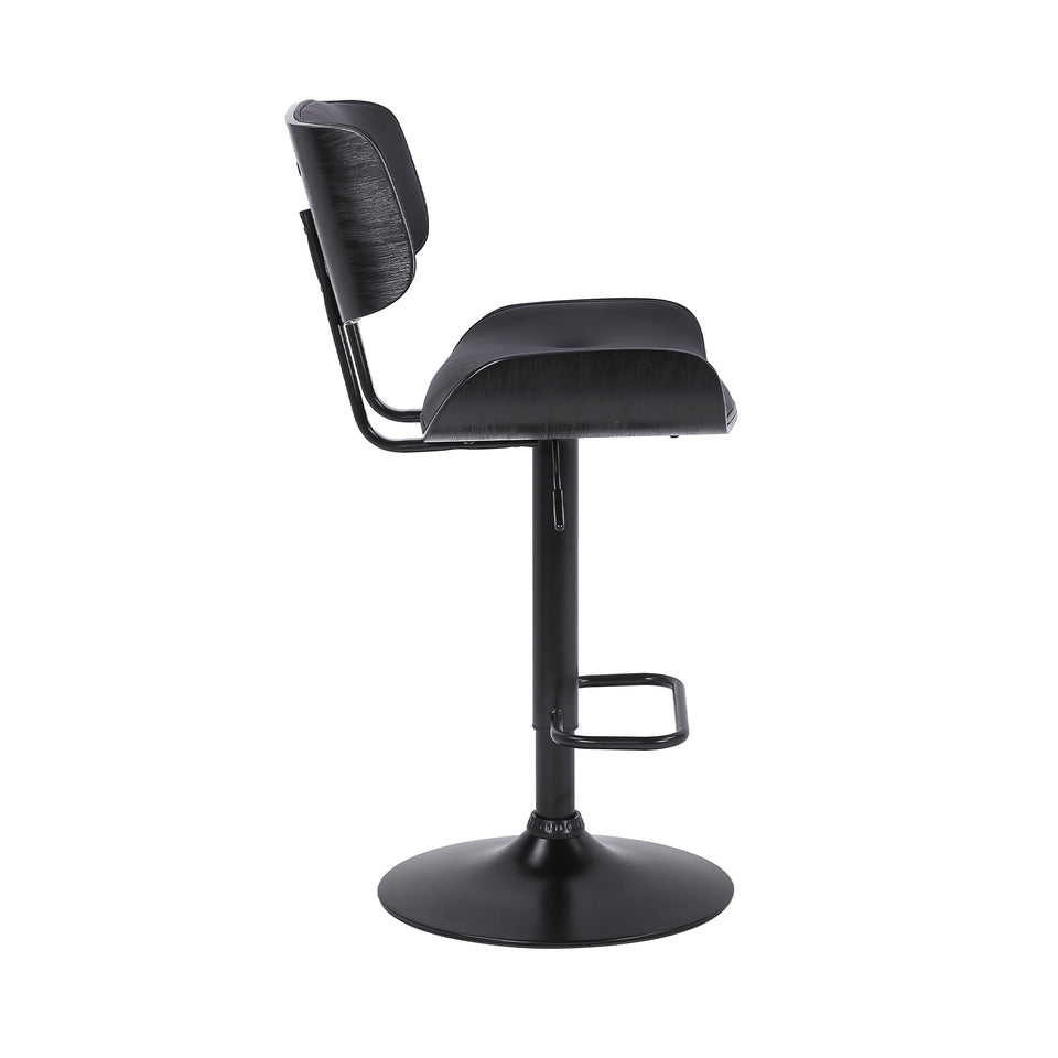 Brooklyn Bar Stool